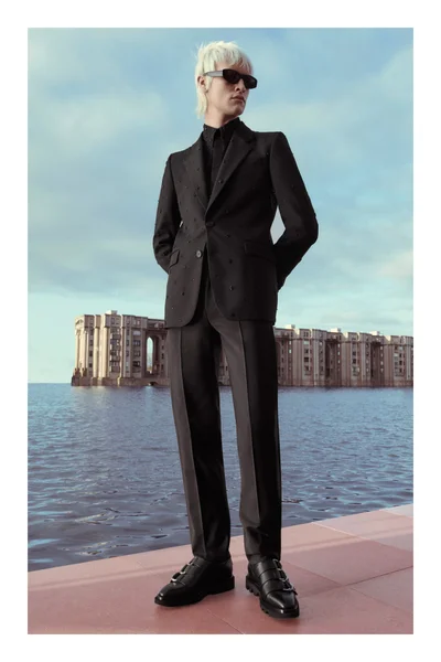 Look 46